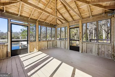 128 Breakwater Loop, Kingsland, GA 31548 - Photo 75