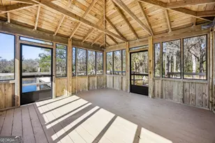 128 Breakwater Loop, Kingsland, GA 31548 - Photo 75