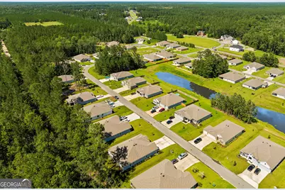 128 Breakwater Loop, Kingsland, GA 31548 - Photo 61