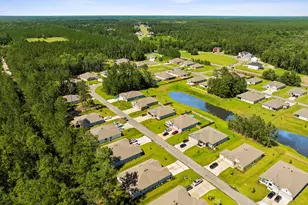 128 Breakwater Loop, Kingsland, GA 31548 - Photo 61
