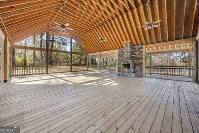 128 Breakwater Loop, Kingsland, GA 31548 - Photo 61