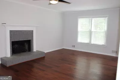 2160 Lakeway Drive, Dacula, GA 30019 - Photo 17