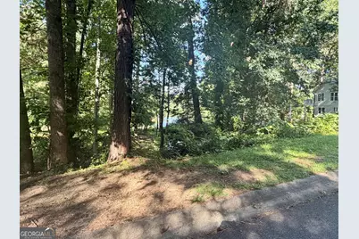 2160 Lakeway Drive, Dacula, GA 30019 - Photo 7