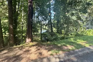 2160 Lakeway Dr, Dacula, GA 30019 - Photo 7