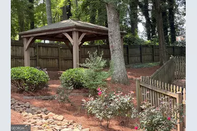 2160 Lakeway Drive, Dacula, GA 30019 - Photo 15