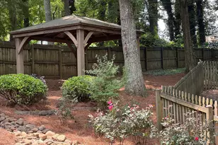2160 Lakeway Dr, Dacula, GA 30019 - Photo 15