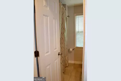 2160 Lakeway Drive, Dacula, GA 30019 - Photo 43