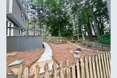 2160 Lakeway Drive, Dacula, GA 30019 - Photo 21