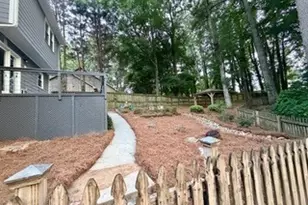 2160 Lakeway Dr, Dacula, GA 30019 - Photo 21