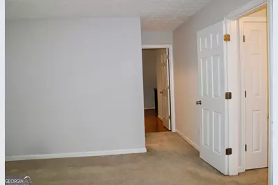 2160 Lakeway Drive, Dacula, GA 30019 - Photo 27