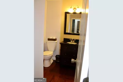 2160 Lakeway Drive, Dacula, GA 30019 - Photo 33