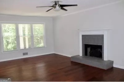 2160 Lakeway Drive, Dacula, GA 30019 - Photo 41