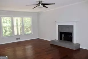 2160 Lakeway Dr, Dacula, GA 30019 - Photo 41