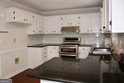 2160 Lakeway Drive, Dacula, GA 30019 - Photo 23