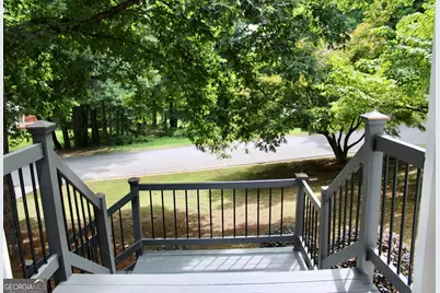 2160 Lakeway Drive, Dacula, GA 30019 - Photo 3