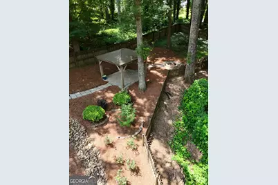 2160 Lakeway Drive, Dacula, GA 30019 - Photo 17