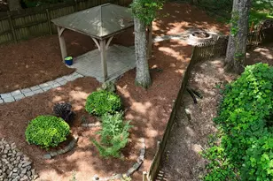 2160 Lakeway Dr, Dacula, GA 30019 - Photo 17