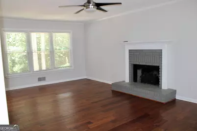2160 Lakeway Drive, Dacula, GA 30019 - Photo 13