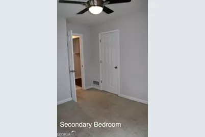 2160 Lakeway Drive, Dacula, GA 30019 - Photo 47