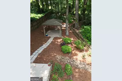 2160 Lakeway Drive, Dacula, GA 30019 - Photo 19