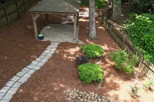 2160 Lakeway Dr, Dacula, GA 30019 - Photo 19