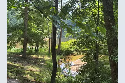 2160 Lakeway Drive, Dacula, GA 30019 - Photo 53