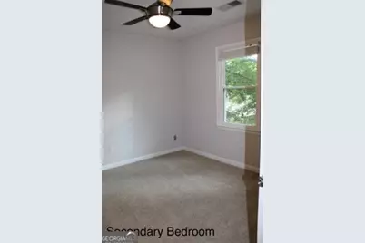 2160 Lakeway Drive, Dacula, GA 30019 - Photo 43