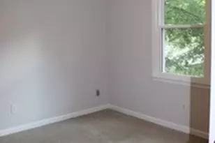 2160 Lakeway Dr, Dacula, GA 30019 - Photo 43