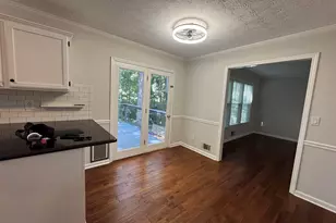 2160 Lakeway Dr, Dacula, GA 30019 - Photo 31