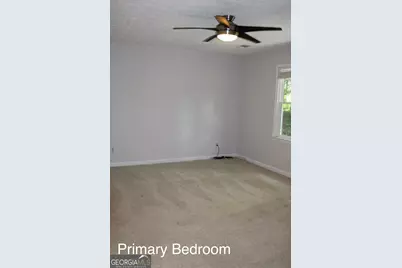 2160 Lakeway Drive, Dacula, GA 30019 - Photo 33