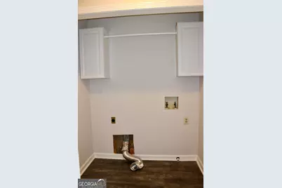 2160 Lakeway Drive, Dacula, GA 30019 - Photo 31