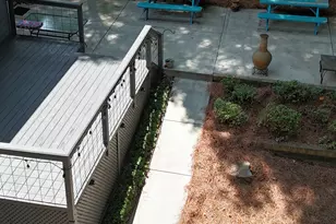 2160 Lakeway Dr, Dacula, GA 30019 - Photo 57