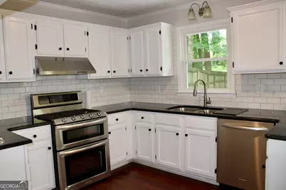 2160 Lakeway Drive, Dacula, GA 30019 - Photo 21