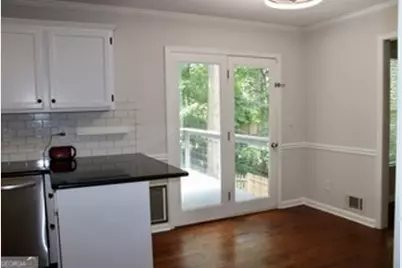 2160 Lakeway Drive, Dacula, GA 30019 - Photo 29