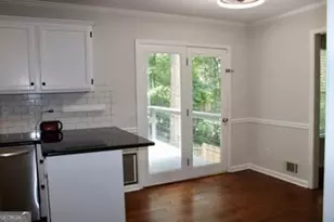 2160 Lakeway Dr, Dacula, GA 30019 - Photo 29