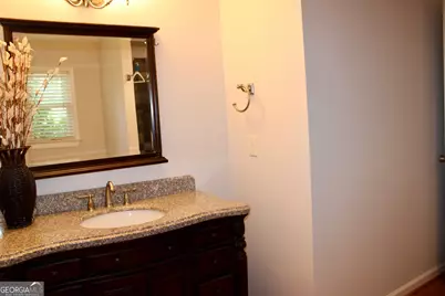 2160 Lakeway Drive, Dacula, GA 30019 - Photo 39