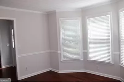 2160 Lakeway Drive, Dacula, GA 30019 - Photo 25