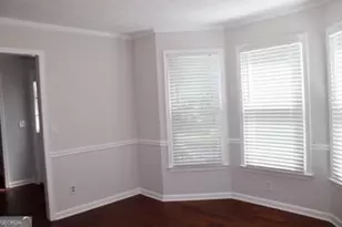 2160 Lakeway Dr, Dacula, GA 30019 - Photo 25