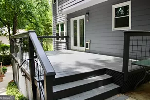2160 Lakeway Dr, Dacula, GA 30019 - Photo 15