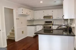 2160 Lakeway Dr, Dacula, GA 30019 - Photo 27