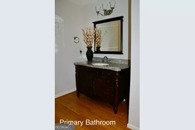 2160 Lakeway Drive, Dacula, GA 30019 - Photo 35