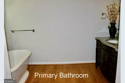 2160 Lakeway Drive, Dacula, GA 30019 - Photo 37