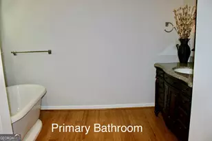 2160 Lakeway Dr, Dacula, GA 30019 - Photo 37