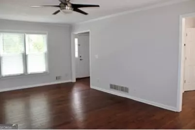 2160 Lakeway Drive, Dacula, GA 30019 - Photo 23