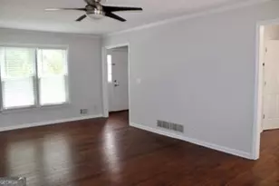 2160 Lakeway Dr, Dacula, GA 30019 - Photo 23