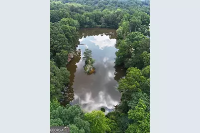 2160 Lakeway Drive, Dacula, GA 30019 - Photo 13