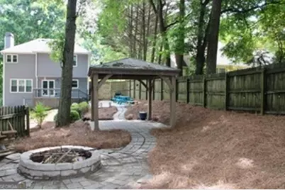 2160 Lakeway Drive, Dacula, GA 30019 - Photo 11