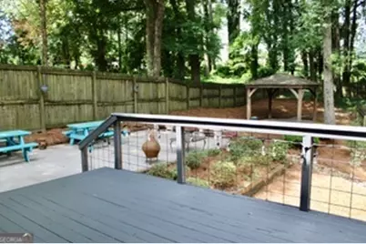 2160 Lakeway Drive, Dacula, GA 30019 - Photo 9