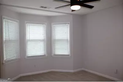 2160 Lakeway Drive, Dacula, GA 30019 - Photo 39