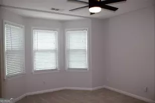 2160 Lakeway Dr, Dacula, GA 30019 - Photo 39